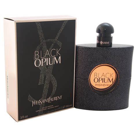 perfumes similar to black opium ysl|black opium boots offer.